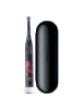 Oral-B Elektrische Kinderzahnbürste "iO Kids 6 Spiderman"