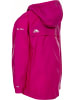 Trespass Kinder Regenjacke in Rosa