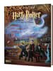 Carlsen Harry Potter und der Orden des Phönix (Schmuckausgabe Harry Potter 5) |...