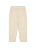 Marc O'Polo Hose & Shorts für Damen in beige