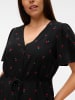 Vero Moda Kleid in Black 1