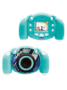 Lexibook StarCAM® HD Digitalkamera mit SD-Karte