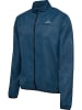 Newline Reißverschluss Jacke Nwlnashville Herren in MAJOLICA BLUE