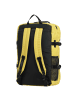 Eastpak Eastpak Travelpack Backpack in Gelb