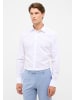 Eterna Hemd SLIM FIT in weiß