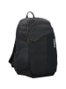 Thule Exeo Rucksack 46 cm Laptopfach in black