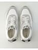 Marc O'Polo Shoes Sneaker low in Weiß
