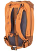 Deuter Rucksack Utilion 34+5 in Pecan/Mocha