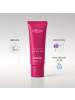skinChemists 0,2% Retinol & Bakuchiol Nachtfeuchtigkeitscreme 50ml