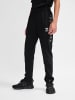 Hummel Hosen Hmlauthentic Co Training Pants Kids in BLACK