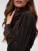 Vero Moda Kleid in Chocolate Torte