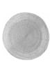 Butlers Butlers Tischset SHINE ON in Silber