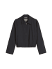 Marc O'Polo Jacke DFB Travel Collection in Deep Night Blue
