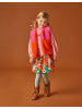 Oilily Cuzzy Weste in Rosa