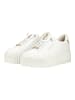Marco Tozzi Sneaker in Weiß