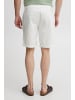 BLEND Chinoshorts BHShorts in weiß