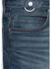 s.Oliver Jeans-Hose BENITO in 57Y5_blau