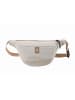 Nitro Nitro Bauchtasche HIP BAG DUNE beige