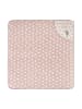 Sterntaler Multipack Frottee ESEL Emmi Girl in zartrosa