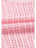 faina Women Sweater in Pink