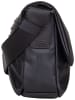 Zwei Umhängetasche Cargo CA60 in Black