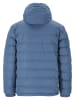 Whistler Winterjacke Carseno Jr. in 2020 Ensign Blue