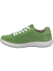Josef Seibel Sneaker Megan 07 in grün