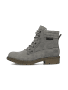 rieker Winterstiefeletten in grau