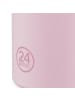 24Bottles Kids Urban Trinkflasche 250 ml mini ballerina