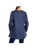 Emporio Armani Blazer in Blue