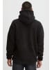 11 Project Hoodie PRDaeg in Stein