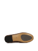 POELMAN Poelman Sammy Damen Slipper
