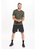 Virtus Funktionsshirt EDWARDO in 3121 Olive