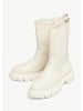 comma Stiefel in 8024_helles beige