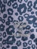 Hummel Hummel Verstellbare Taille Kurze Hose Hmlannika Mädchen in COSMIC SKY