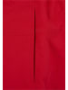 Urban Classics Urban Classics Herren Block Swim Shorts in cityred
