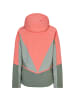 Ziener TAIMI lady (jacket ski) in Lila464