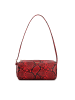 Kazar Schultertaschen in Rot