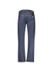 Guess Jeans Blaue Baumwoll-Jeans