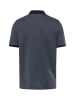 FYNCH-HATTON Poloshirt in mais