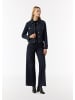 comma Indoor-Jacke in 59Z9_navy