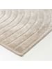 Douceur d’Intérieur Teppich in beige
