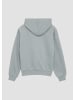 s.Oliver Sweatshirt in 5242_blassblau