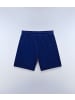 Napapijri Short "N-Nina 1" in Multicolor