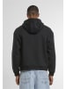 Mister Tee Sweat & Fleece - Hoodies in black