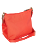 BRIC`s X-Bag - Schultertasche 25 cm (poppy) in poppy
