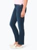 MAC HOSEN Jeanshose in blue stone - 0004