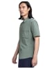 Schöffel Hemd "Shirt Style Dooser MEN" in steel grey