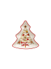 Villeroy & Boch Baumschale Winter Bakery Delight 17 x 16 cm bunt in bunt