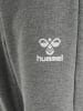 Hummel Hummel Hose Hmlon Kinder in MEDIUM MELANGE